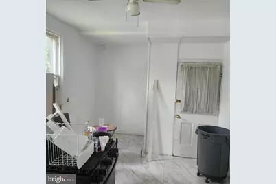 905 Cooks Lane, Baltimore, MD 21229 - Photo 3