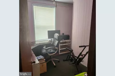 905 Cooks Lane, Baltimore, MD 21229 - Photo 11