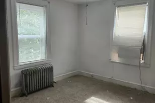 905 Cooks Ln, Baltimore, MD 21229 - Photo 13