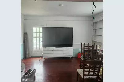 905 Cooks Lane, Baltimore, MD 21229 - Photo 5