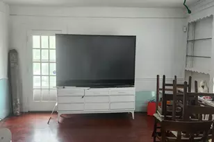 905 Cooks Ln, Baltimore, MD 21229 - Photo 5