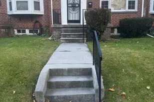 5914 Northwood Dr, Baltimore, MD 21212 - Photo 1