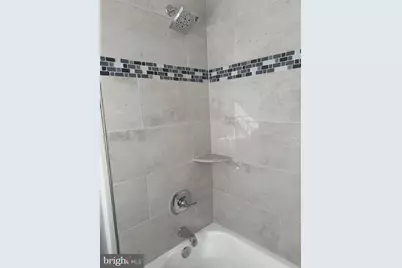 5914 Northwood Drive, Baltimore, MD 21212 - Photo 21