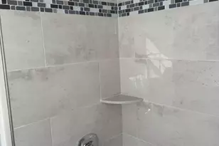 5914 Northwood Dr, Baltimore, MD 21212 - Photo 21