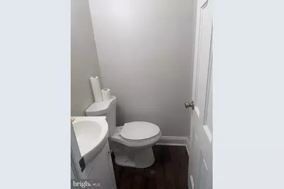 5914 Northwood Drive, Baltimore, MD 21212 - Photo 13