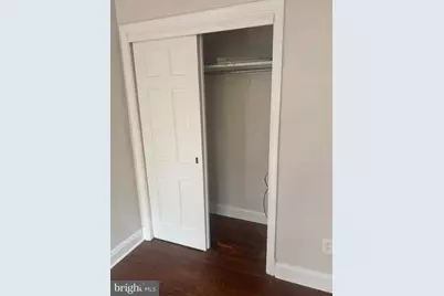 5914 Northwood Drive, Baltimore, MD 21212 - Photo 19
