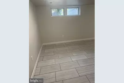 5914 Northwood Drive, Baltimore, MD 21212 - Photo 35
