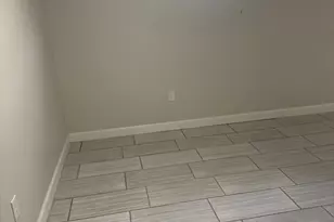 5914 Northwood Dr, Baltimore, MD 21212 - Photo 35