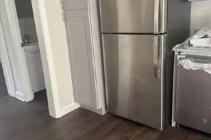 5914 Northwood Dr, Baltimore, MD 21212 - Photo 3