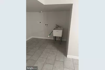 5914 Northwood Drive, Baltimore, MD 21212 - Photo 33