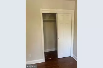 5914 Northwood Drive, Baltimore, MD 21212 - Photo 15
