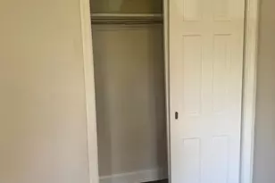 5914 Northwood Dr, Baltimore, MD 21212 - Photo 15