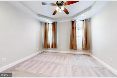 422 N Luzerne Avenue, Baltimore, MD 21224 - Photo 17