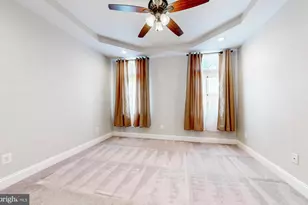 422 N Luzerne Ave, Baltimore, MD 21224 - Photo 17