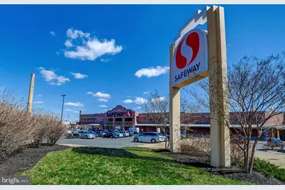 422 N Luzerne Avenue, Baltimore, MD 21224 - Photo 39