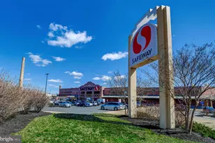 422 N Luzerne Ave, Baltimore, MD 21224 - Photo 39