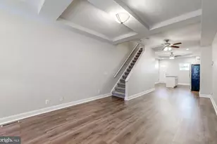 422 N Luzerne Ave, Baltimore, MD 21224 - Photo 5