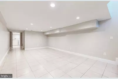 422 N Luzerne Avenue, Baltimore, MD 21224 - Photo 27