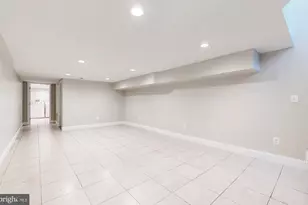 422 N Luzerne Ave, Baltimore, MD 21224 - Photo 27