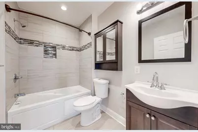 422 N Luzerne Avenue, Baltimore, MD 21224 - Photo 19