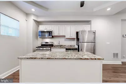 422 N Luzerne Avenue, Baltimore, MD 21224 - Photo 15