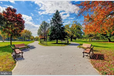 422 N Luzerne Avenue, Baltimore, MD 21224 - Photo 33