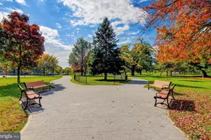 422 N Luzerne Ave, Baltimore, MD 21224 - Photo 33