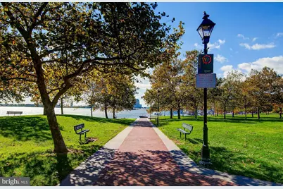 422 N Luzerne Avenue, Baltimore, MD 21224 - Photo 35