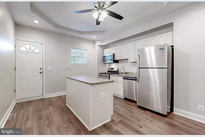 422 N Luzerne Avenue, Baltimore, MD 21224 - Photo 11