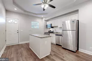 422 N Luzerne Ave, Baltimore, MD 21224 - Photo 11