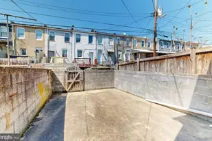 422 N Luzerne Ave, Baltimore, MD 21224 - Photo 31