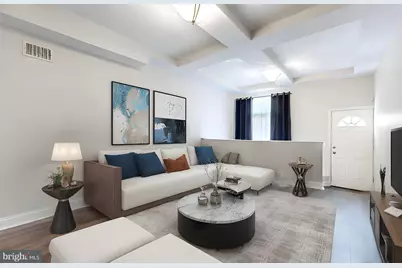 422 N Luzerne Avenue, Baltimore, MD 21224 - Photo 3