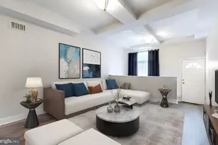 422 N Luzerne Ave, Baltimore, MD 21224 - Photo 3