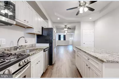 422 N Luzerne Avenue, Baltimore, MD 21224 - Photo 13