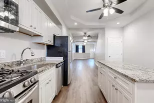 422 N Luzerne Ave, Baltimore, MD 21224 - Photo 13