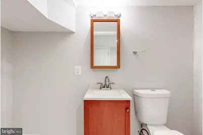 422 N Luzerne Avenue, Baltimore, MD 21224 - Photo 29