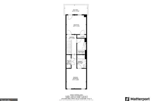 422 N Luzerne Ave, Baltimore, MD 21224 - Photo 45