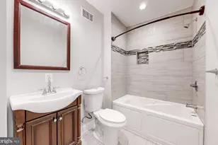 422 N Luzerne Ave, Baltimore, MD 21224 - Photo 23