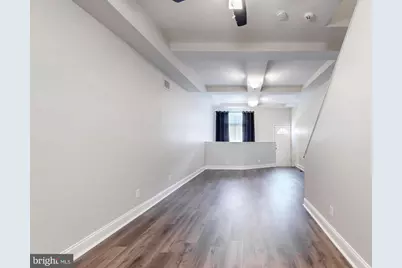422 N Luzerne Avenue, Baltimore, MD 21224 - Photo 9