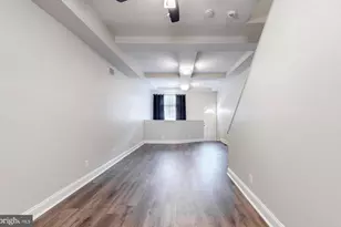 422 N Luzerne Ave, Baltimore, MD 21224 - Photo 9