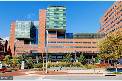 422 N Luzerne Avenue, Baltimore, MD 21224 - Photo 37