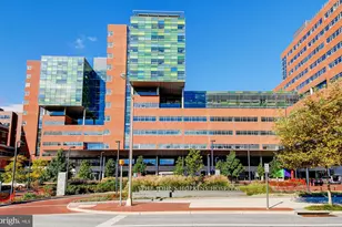 422 N Luzerne Ave, Baltimore, MD 21224 - Photo 37