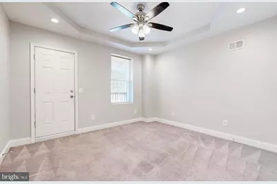 422 N Luzerne Avenue, Baltimore, MD 21224 - Photo 21