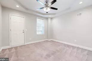 422 N Luzerne Ave, Baltimore, MD 21224 - Photo 21