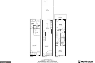 422 N Luzerne Ave, Baltimore, MD 21224 - Photo 47