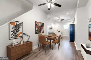 422 N Luzerne Ave, Baltimore, MD 21224 - Photo 7