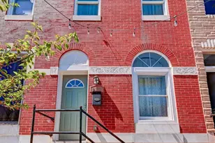 422 N Luzerne Ave, Baltimore, MD 21224 - Photo 43