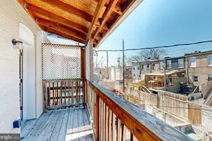 422 N Luzerne Ave, Baltimore, MD 21224 - Photo 25