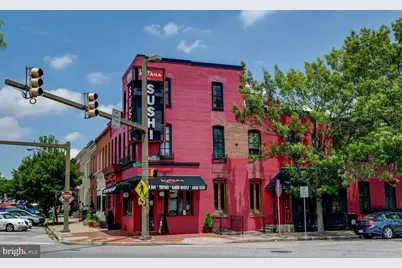 422 N Luzerne Avenue, Baltimore, MD 21224 - Photo 41