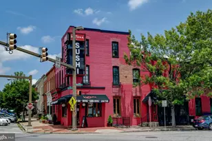 422 N Luzerne Ave, Baltimore, MD 21224 - Photo 41